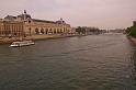 Paris_Banks of_Seine_4